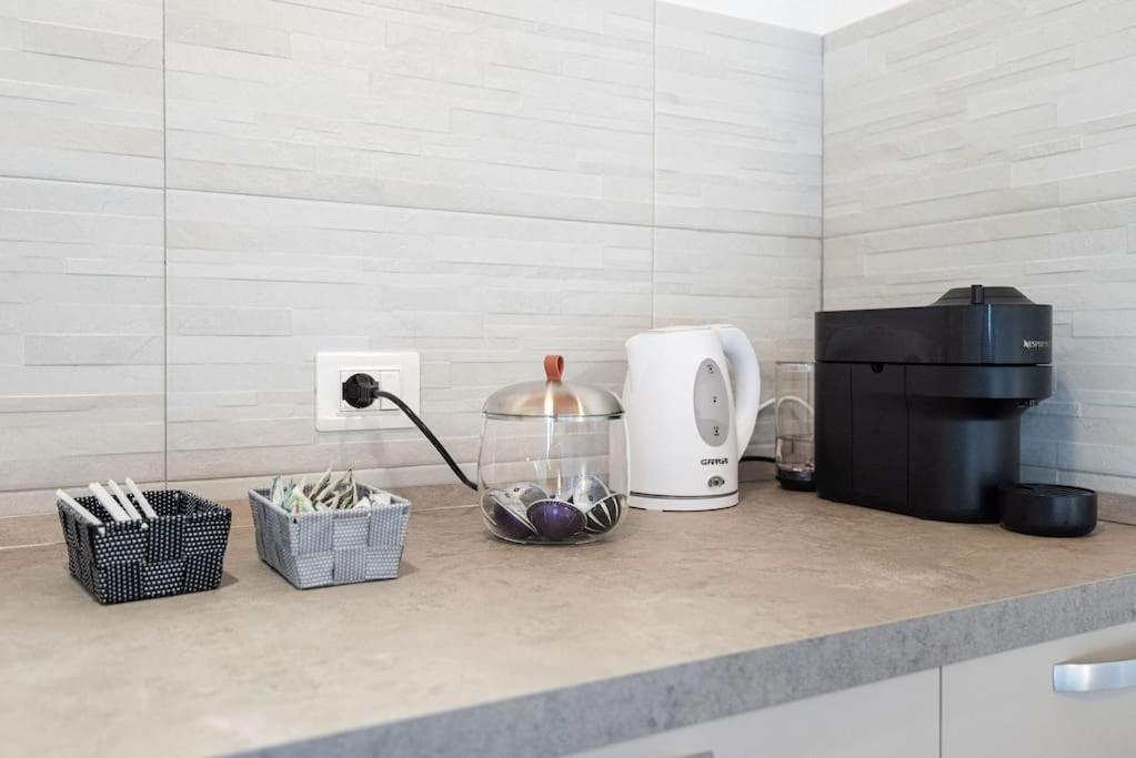 Unyca - Santa Croce Cozy Apartment فلورنس المظهر الخارجي الصورة