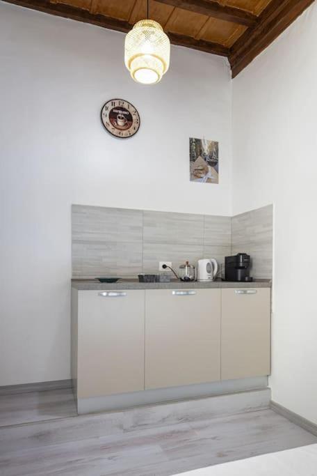 Unyca - Santa Croce Cozy Apartment فلورنس المظهر الخارجي الصورة