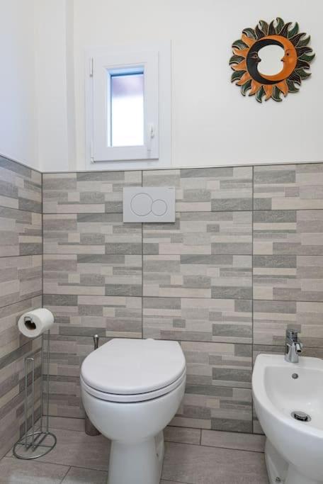 Unyca - Santa Croce Cozy Apartment فلورنس المظهر الخارجي الصورة
