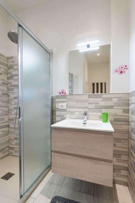 Unyca - Santa Croce Cozy Apartment فلورنس المظهر الخارجي الصورة