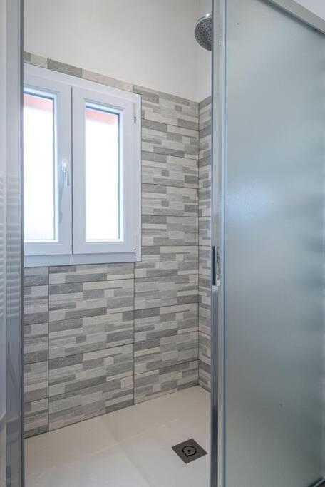 Unyca - Santa Croce Cozy Apartment فلورنس المظهر الخارجي الصورة