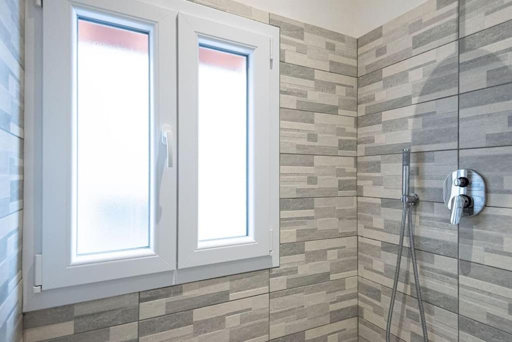 Unyca - Santa Croce Cozy Apartment فلورنس المظهر الخارجي الصورة